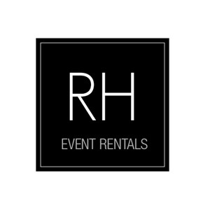 Ruth's House Event Rentals & Design