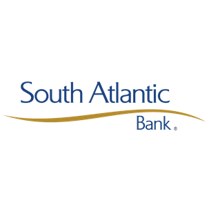 Photo of SOUTH ATLANTIC BANK