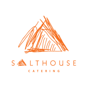 Photo of Salthouse Catering