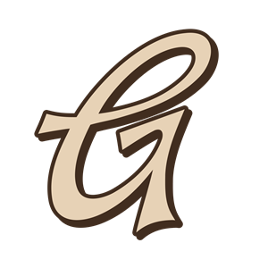 Photo of Groundswell - A Creative Studio for Agriculture & The Great Outdoors