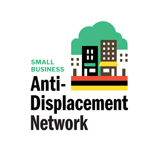 Small Business Anti Displacement Network