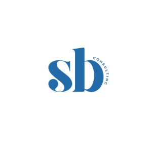 Photo of Stacey Bailey Consulting