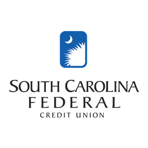 Photo of South Carolina Federal Credit Union