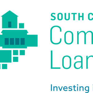 Photo of South Carolina Community Loan Fund