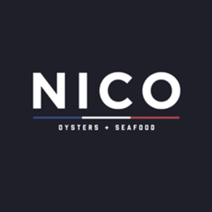 Photo of NICO Oysters + Seafood