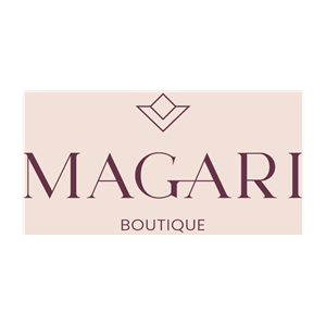 Photo of Magari Boutique