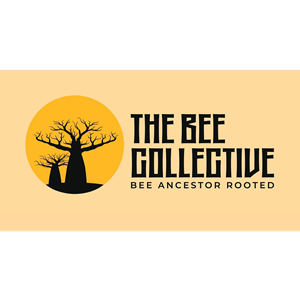 Photo of The Beloved Early Education and Care Collective