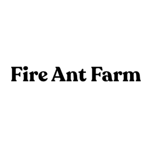 Photo of Fire Ant Farm
