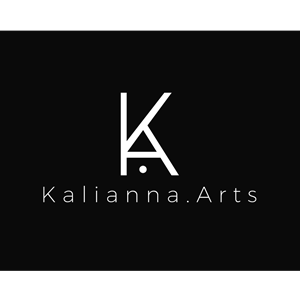 Photo of Kalianna.Arts LLC