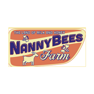 Photo of NannyBees Farm