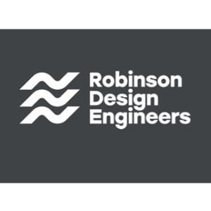 Photo of Robinson Design Engineers