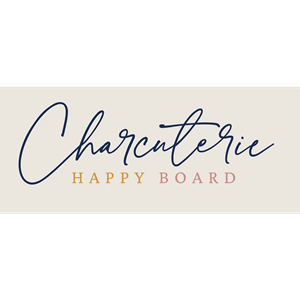 Photo of Charcuterie Happy Board