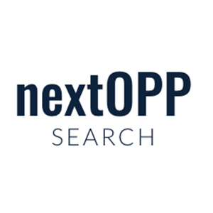 Photo of nextOPP Search