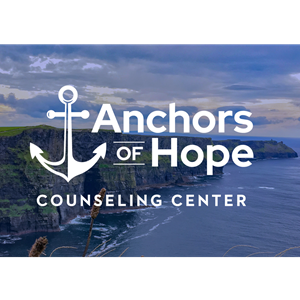 Photo of Anchors of Hope Counseling Center