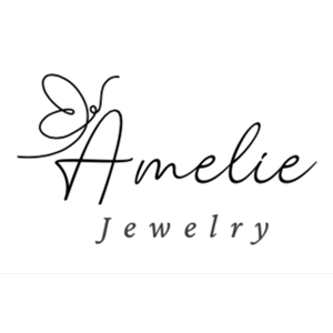 Photo of Amelie Jewelry