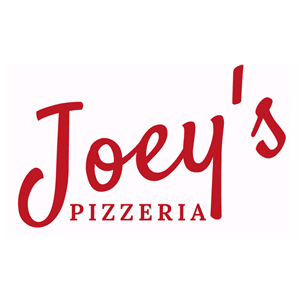 Photo of Joey's Pizzeria