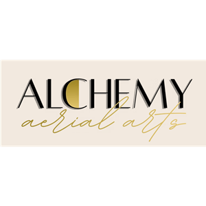 Photo of Alchemy Aerial Arts