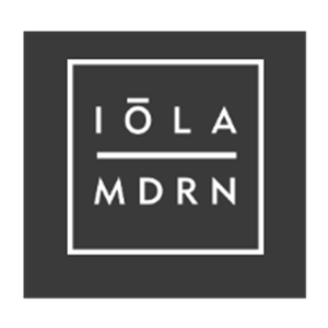 Photo of Iola Modern Design