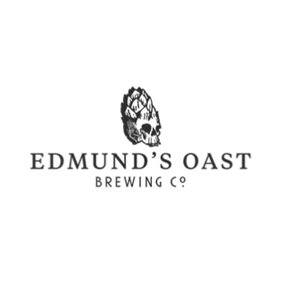 Photo of Edmunds Oast Brewing Co
