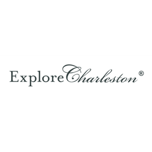 Photo of Explore Charleston