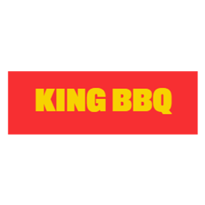 Photo of King BBQ