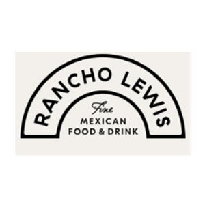 Photo of Rancho Lewis