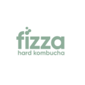 Photo of Fizza Kombucha