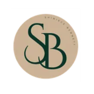 Photo of Shiniece R Bennett Solutions