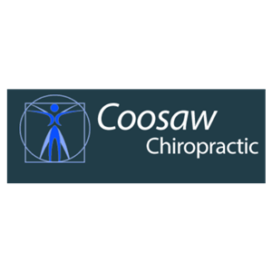 Photo of Coosaw Chiropractic