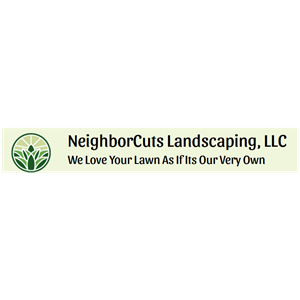 Photo of NeighborCuts Landscaping