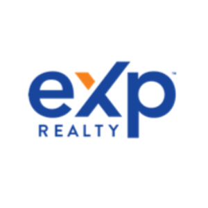 Photo of Javier Exp Realty