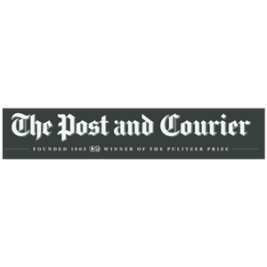 Photo of The Post and Courier