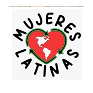 Photo of Mujeres Latinas de Sur Carolina