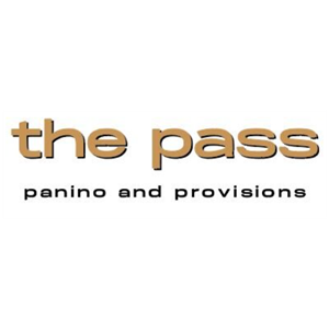 Photo of The Pass CHS