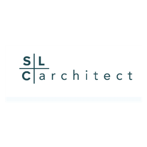 Photo of SLC Architect LLC