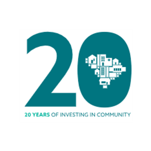 Photo of South Carolina Community Loan Fund
