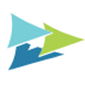 Photo of Charleston Metro Chamber of Commerce