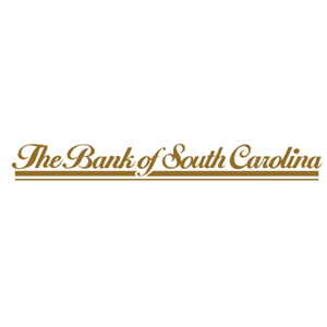 Photo of The Bank of South Carolina