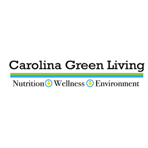 Photo of Jana Davis MS,RDN, Carolina Green Living LLC.