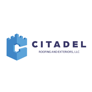 Photo of Citadel Roofing and Exteriors, LLC