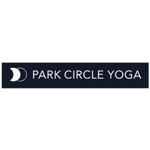 Photo of Park Circle Yoga Studio