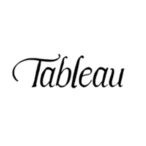 Photo of Tableau