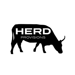 Photo of Herd Provisions