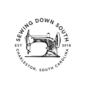 Photo of Sewing Down South