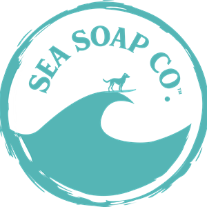 Photo of Sea Soap Co