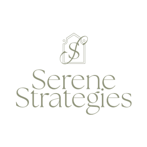 Photo of Serene Strategies