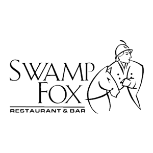 Photo of Swamp Fox Restaurant