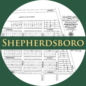 Photo of Shepherdsboro LLC