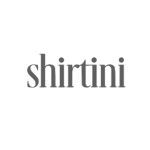 Photo of Shirtini