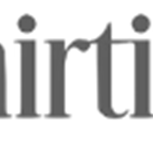 Photo of Shirtini